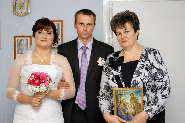 Фото - Tabor.ru