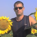 Знакомства: Николай, 45 лет, Запорожье