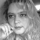 Знакомства: Марина, 48 лет, Кунгур