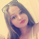 Знакомства: Кролик, 36 лет, Ставрополь