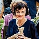 Знакомства: Елена, 60 лет, Гомель