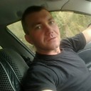 Знакомства: Виталий, 46 лет, Харьков