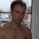 Знакомства: Вадим, 60 лет, Пенза