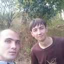 Знакомства: Саша, 36 лет, Кировоград