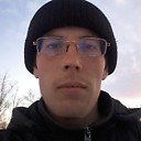 Знакомства: Вадим, 43 года, Акколь