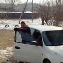 Знакомства: Андрей, 46 лет, Чита