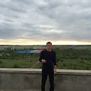 Знакомства: Дима, 37 лет, Благовещенск