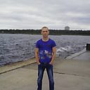 Знакомства: Александр, 38 лет, Волгоград