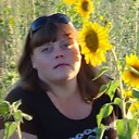 Знакомства: Наталия, 43 года, Саратов