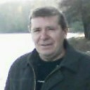 Знакомства: Петр, 67 лет, Минск