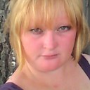 Знакомства: Надя, 37 лет, Барнаул