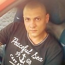 Знакомства: Андрей, 39 лет, Кременчуг