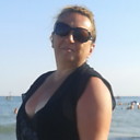 Знакомства: Диана, 62 года, Днепр