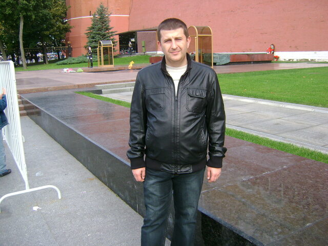 Фото - Tabor.ru