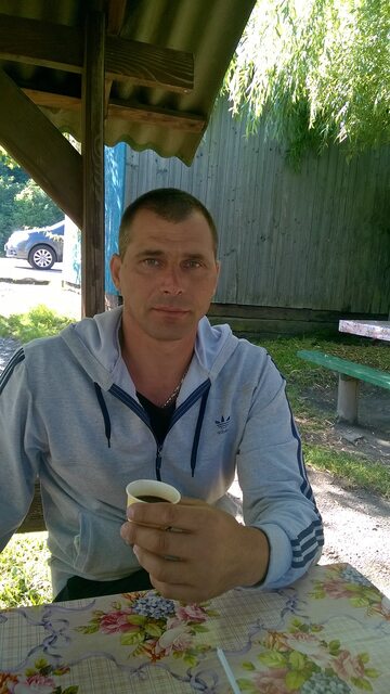 Фото - Tabor.ru