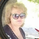 Знакомства: Жанна, 62 года, Симферополь