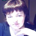 Знакомства: Ирина, 47 лет, Слоним