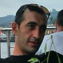 Знакомства: Грузин, 50 лет, Тбилиси