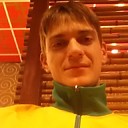 Знакомства: Евгений, 34 года, Абакан