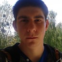 Знакомства: Иван, 32 года, Солигорск