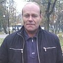 Знакомства: Сергей, 52 года, Слуцк