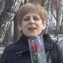 Знакомства: Елена, 61 год, Стерлитамак