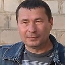 Знакомства: Александр, 56 лет, Бердянск