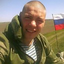 Знакомства: Евгений, 38 лет, Орск