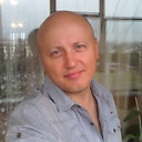 Знакомства: Андрей, 42 года, Липецк