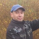 Знакомства: Андрей, 49 лет, Караганда