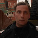 Знакомства: Андрей, 49 лет, Верхнее Дуброво