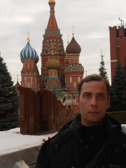Фото - Tabor.ru