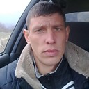 Знакомства: Александр, 39 лет, Доброе