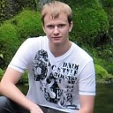 Знакомства: Алексей, 39 лет, Смолевичи