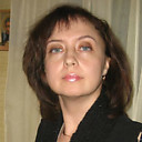 Знакомства: Галина, 52 года, Самара
