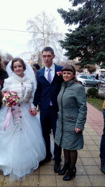 Фото - Tabor.ru