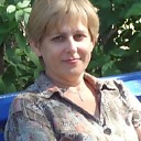 Знакомства: Елена, 59 лет, Стерлитамак