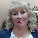 Знакомства: Лариса, 54 года, Иркутск