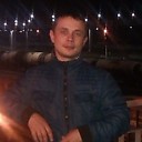 Знакомства: Дмитрий, 43 года, Лида