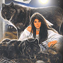 Знакомства: Вова, 44 года, Крыловская