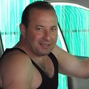 Знакомства: Алекс, 47 лет, Симферополь