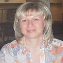 Знакомства: Солнышко, 57 лет, Омск