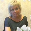 Знакомства: Елена, 46 лет, Тверь