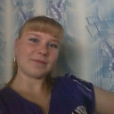 Знакомства: Виктория, 36 лет, Ульяновск