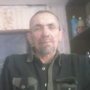 Знакомства: Олег, 56 лет, Зима