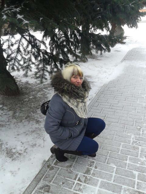 Фото - Tabor.ru
