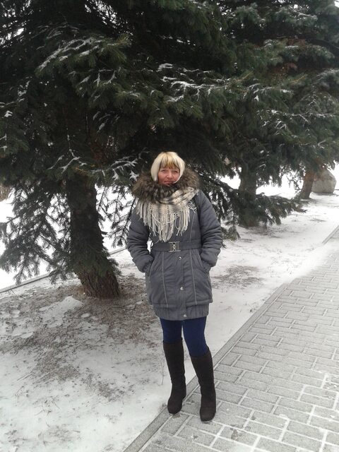 Фото - Tabor.ru