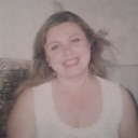 Знакомства: Ирина, 42 года, Витебск