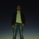 Знакомства: Олег, 47 лет, Лида