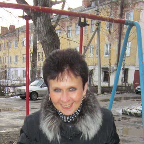 Фото - Tabor.ru